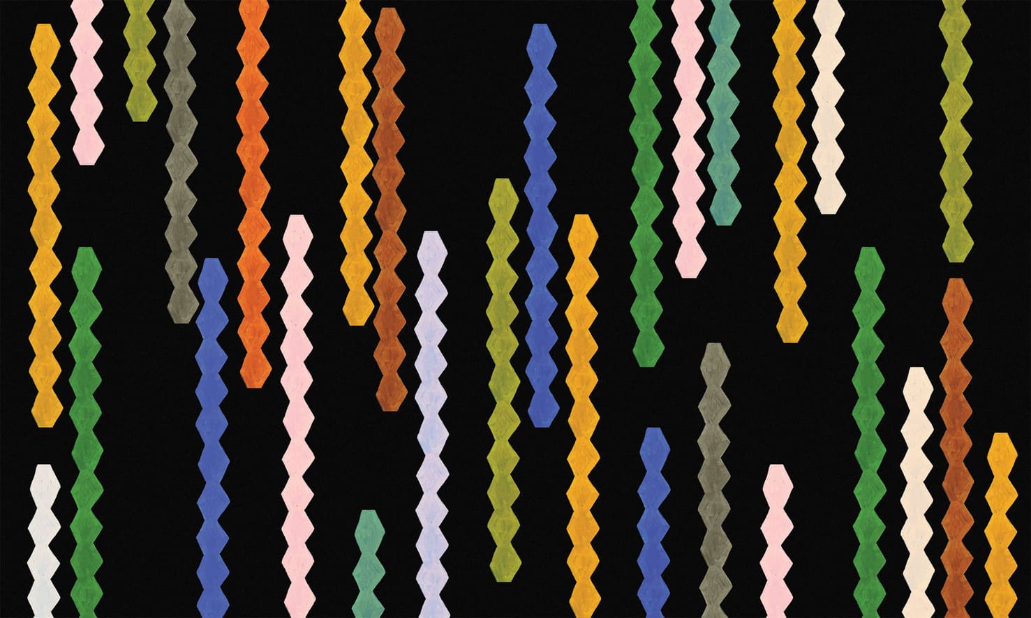 Панно Luna Крафт Темпера CRF12 011/1 3×5 Панно Luna Крафт Темпера CRF12 011/1 3×5